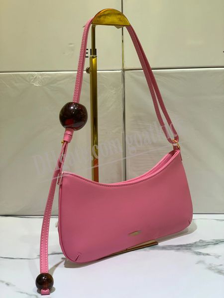 le bisou perle baguette bags simon porte designer luxury shoulder bag handbags fashion leather purse women bag wallet messenger leather hand
le bisou perle baguette bags simon porte designer luxury shoulder bag handbags fashion leather purse women bag wallet messenger leather hand
