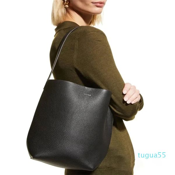 the row bag womens 3size designer park tote luxurys handbag designer shoulder bucket travel bags mens vintage wallet leather shopping bags c
the row bag womens 3size designer park tote luxurys handbag designer shoulder bucket travel bags mens vintage wallet leather shopping bags c