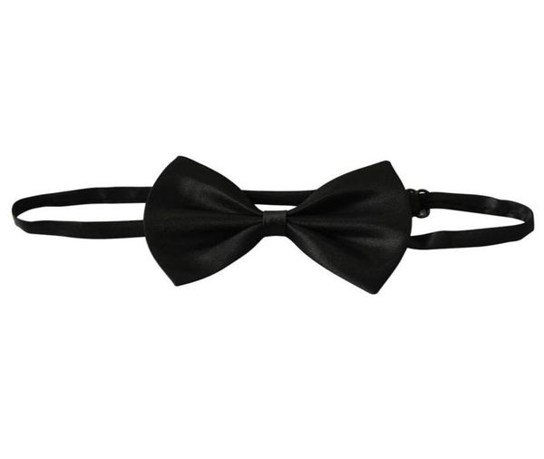 new fashion children bow tie korean bowknot boys bowtie kids tie boys clothing children neck tie a27258187068, Red;brown
new fashion children bow tie korean bowknot boys bowtie kids tie boys clothing children neck tie a27258187068, Red;brown
