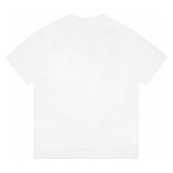 designers men tshirt t shirts fashion mens green giant printed short sleeved t-shirt for men and women loose fitting pure cotton half sleeve, White;black
designers men tshirt t shirts fashion mens green giant printed short sleeved t-shirt for men and women loose fitting pure cotton half sleeve, White;black