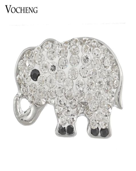noosa ginger snaps 9 colors cute elephant interchangeable crystal buttons jewelry accessory vocheng vn4056638113
noosa ginger snaps 9 colors cute elephant interchangeable crystal buttons jewelry accessory vocheng vn4056638113