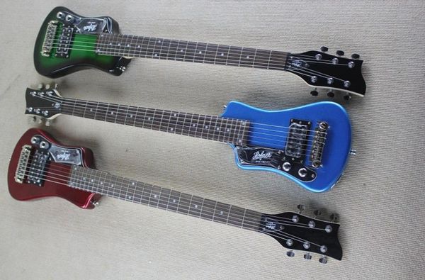 factory custom travel guitar lefthanded electric guitar with bagblack pickguardchrome hardwarecan be customized9091170
factory custom travel guitar lefthanded electric guitar with bagblack pickguardchrome hardwarecan be customized9091170