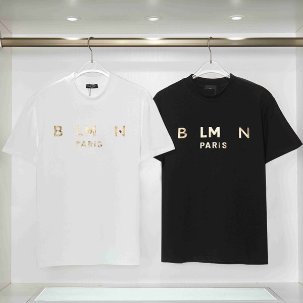 mens designer t shirt tees men t-hirt women t shirt spring summer color sleeves tees vacation short sleeve casual letters printing size ran, White;black
mens designer t shirt tees men t-hirt women t shirt spring summer color sleeves tees vacation short sleeve casual letters printing size ran, White;black