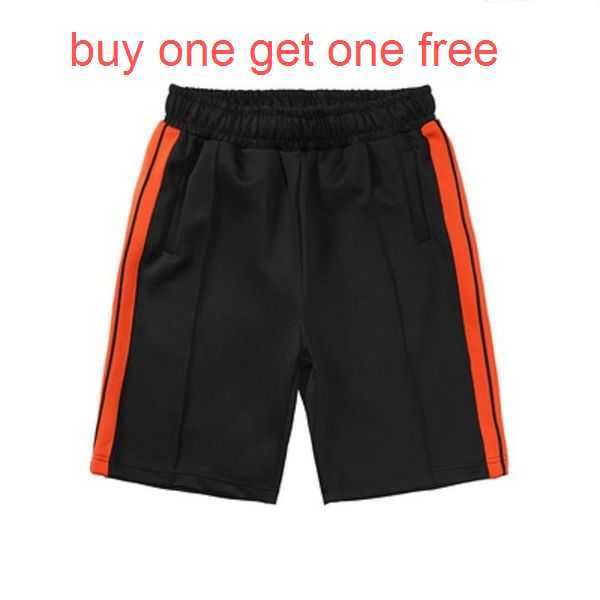 designer mens palms palmangel short pant men women sport trousers man designers shorts pants sportswear basketball beach tripe angle elastic, White;black
designer mens palms palmangel short pant men women sport trousers man designers shorts pants sportswear basketball beach tripe angle elastic, White;black
