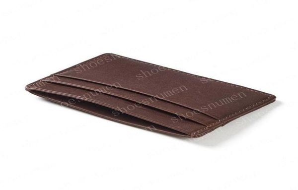 card holder mens pouch handbags leather zippy holders snake purses small wallets coin purse handbag lkb017709449, Brown;gray
card holder mens pouch handbags leather zippy holders snake purses small wallets coin purse handbag lkb017709449, Brown;gray