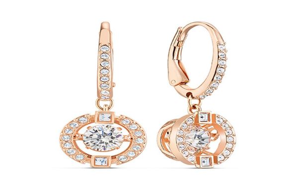 beating heart charm earrings for women white crystal jewelry ins and tik recommend products7987989, Golden
beating heart charm earrings for women white crystal jewelry ins and tik recommend products7987989, Golden