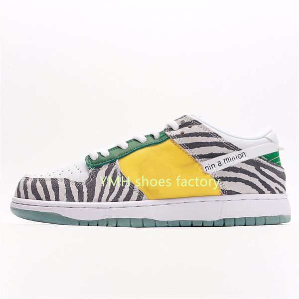 basketball shoes sb low doernbecher tyle white yellow green skate for designer sneakers black panda unc university red dr7305-100
basketball shoes sb low doernbecher tyle white yellow green skate for designer sneakers black panda unc university red dr7305-100
