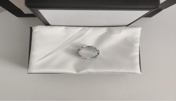 silver plate ring neutral flower ben pattern gem pearl motherofpearl ring fashion new trend ring fashion jewelry6289328
silver plate ring neutral flower ben pattern gem pearl motherofpearl ring fashion new trend ring fashion jewelry6289328