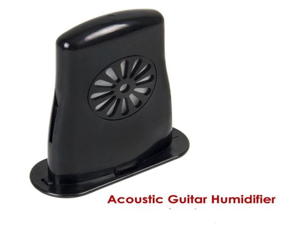 30 pieces whole acoustic guitar humidifier soundhole for gutar bass ukulele generic2058095
30 pieces whole acoustic guitar humidifier soundhole for gutar bass ukulele generic2058095