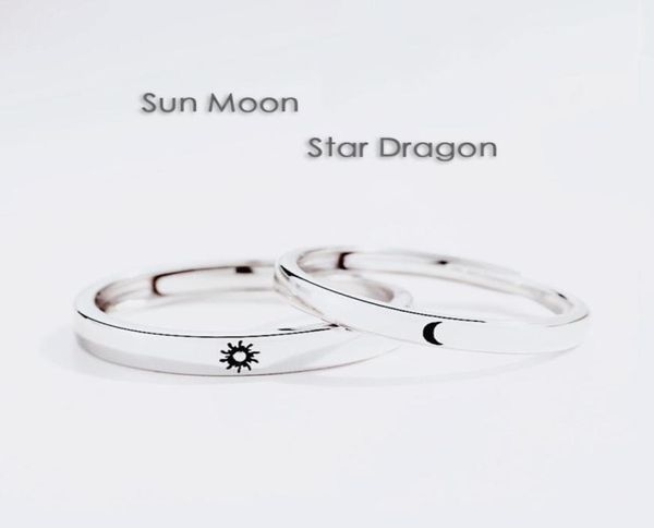 simple opening sun moon ring minimalist silver color sun moon adjustable ring for men women couple engagement jewelry5979573
simple opening sun moon ring minimalist silver color sun moon adjustable ring for men women couple engagement jewelry5979573