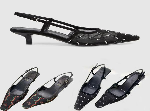 2022 luxury women039s g slingback sandals pump aria slingback shoes are presented in black mesh with crystals sparkling motif b8549846
2022 luxury women039s g slingback sandals pump aria slingback shoes are presented in black mesh with crystals sparkling motif b8549846