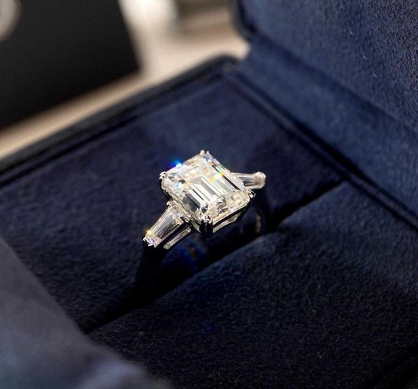 s925 silver charm punk band ring with rectangle shape diamond for women engagment jewelry gift have stamp ps88298594931
s925 silver charm punk band ring with rectangle shape diamond for women engagment jewelry gift have stamp ps88298594931