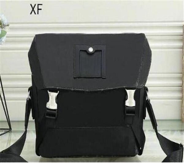 men briefcase bags messenger voyager messenger bag shoulder bags famous fashion size 36x6x25cm model 99074958616
men briefcase bags messenger voyager messenger bag shoulder bags famous fashion size 36x6x25cm model 99074958616