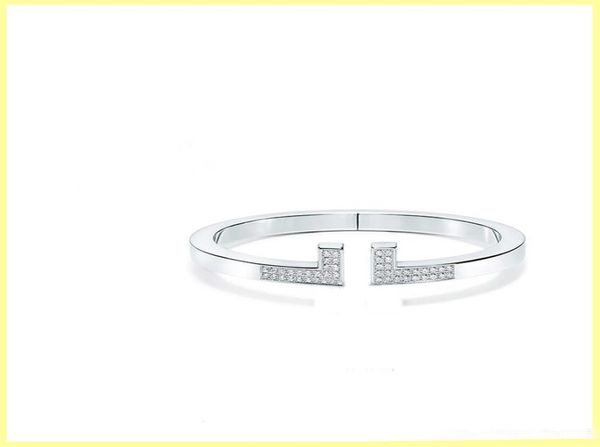 designer bracelet for women full diamond letters t bracelets gifts womens fashion luxury jewelry love bracelets 211022314027, White
designer bracelet for women full diamond letters t bracelets gifts womens fashion luxury jewelry love bracelets 211022314027, White