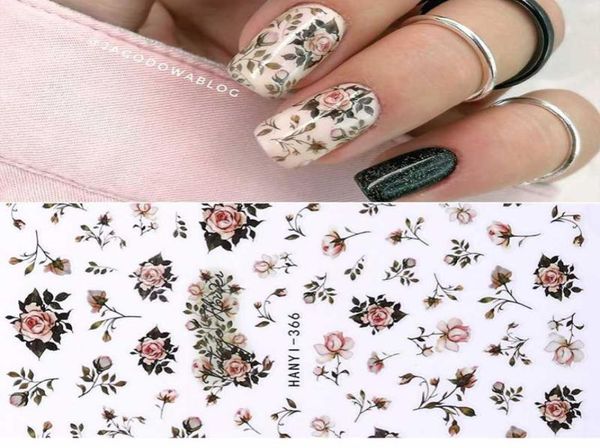 2pcsset flower series nail sticker selfadhesive rose flower butterfly nail art decals transfer sticker diy art decoration4354620, Black
2pcsset flower series nail sticker selfadhesive rose flower butterfly nail art decals transfer sticker diy art decoration4354620, Black