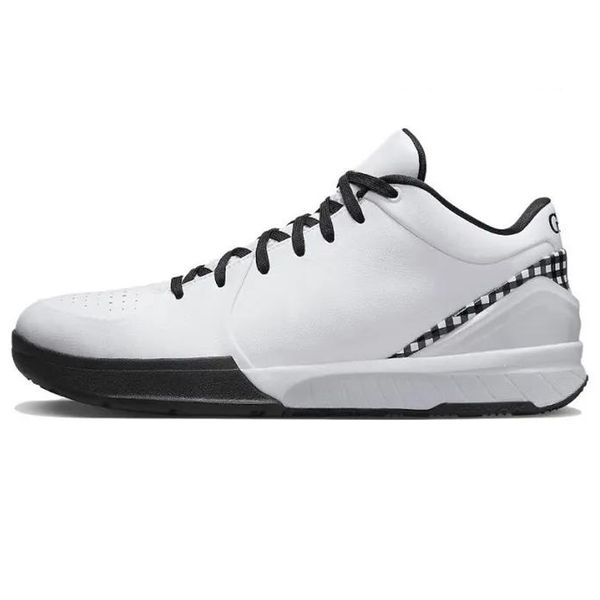 basketball shoes 4 protro mambacita grinch sweet 16 mamba gigi white black metallic gold lakers men outdoor sports sneakers
basketball shoes 4 protro mambacita grinch sweet 16 mamba gigi white black metallic gold lakers men outdoor sports sneakers