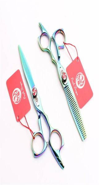 6039039 175cm japan 440c purple dragon professional human hair scissors cutting thinning scissors hairdressing scissors sal8098767
6039039 175cm japan 440c purple dragon professional human hair scissors cutting thinning scissors hairdressing scissors sal8098767
