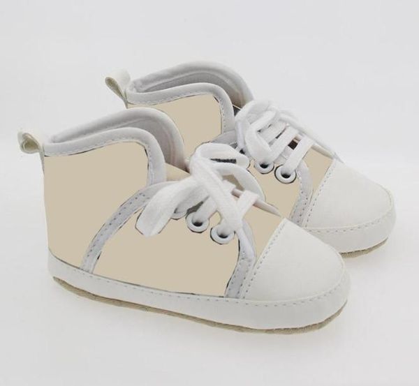 2021 pu leather baby girls kids first walkers infant toddler classic sports antislip soft sole shoes sneakers prewalker spring au7935201
2021 pu leather baby girls kids first walkers infant toddler classic sports antislip soft sole shoes sneakers prewalker spring au7935201