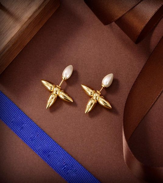 cross stud earrings hoops l earing designer earrings for women jewelry love luxurys designers earrings studs des boucles oreilles 4777769, Golden;silver
cross stud earrings hoops l earing designer earrings for women jewelry love luxurys designers earrings studs des boucles oreilles 4777769, Golden;silver
