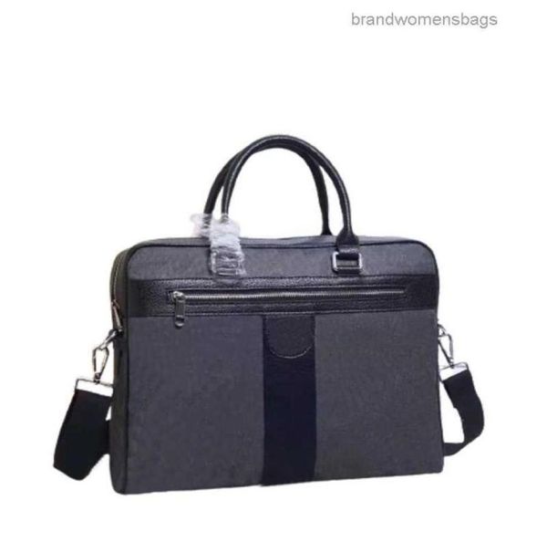 male business briefcases single shoulder lapbag cross section briefcase computer package inclined bag men039s handbags bags9544183
male business briefcases single shoulder lapbag cross section briefcase computer package inclined bag men039s handbags bags9544183