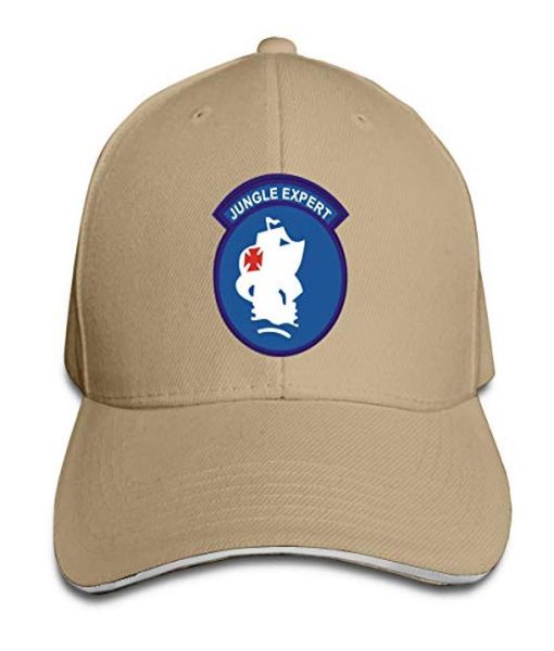 us army usarso jungle expert license baseball cap adjustable peaked sandwich hats unisexe men women baseball sports outdoors hiph2819470, Blue;gray
us army usarso jungle expert license baseball cap adjustable peaked sandwich hats unisexe men women baseball sports outdoors hiph2819470, Blue;gray