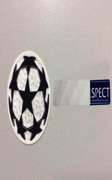 new champions ball respect patch football print patches badgessoccer stamping pattern9288518
new champions ball respect patch football print patches badgessoccer stamping pattern9288518