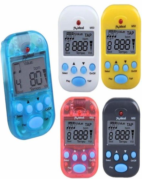 metronome m50 professional lcd clipon digital tuner metronomfor guitar piano white guitar mini metronomo ea148430780
metronome m50 professional lcd clipon digital tuner metronomfor guitar piano white guitar mini metronomo ea148430780