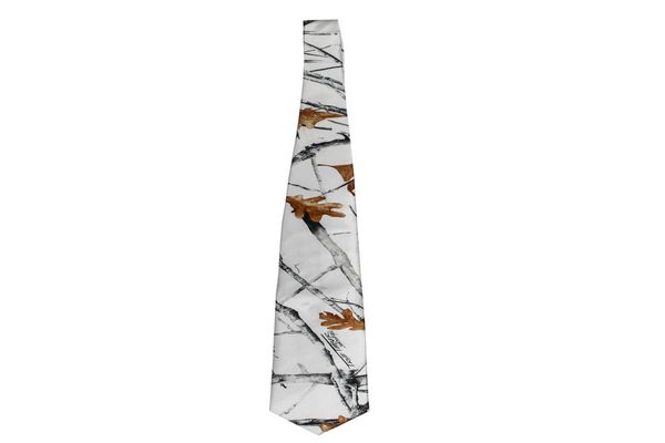 2019 fashion white camo handmade camouflage neckties long camo ties for men with cufflinks gentleman wedding groom wear5548240, Red;black
2019 fashion white camo handmade camouflage neckties long camo ties for men with cufflinks gentleman wedding groom wear5548240, Red;black