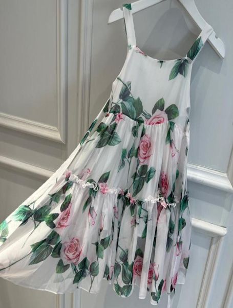 summer kids girls chiffon dress baby girl floral dresses sweet girl sleeveless beach dress children clothing outwear9345582, Red;yellow
summer kids girls chiffon dress baby girl floral dresses sweet girl sleeveless beach dress children clothing outwear9345582, Red;yellow