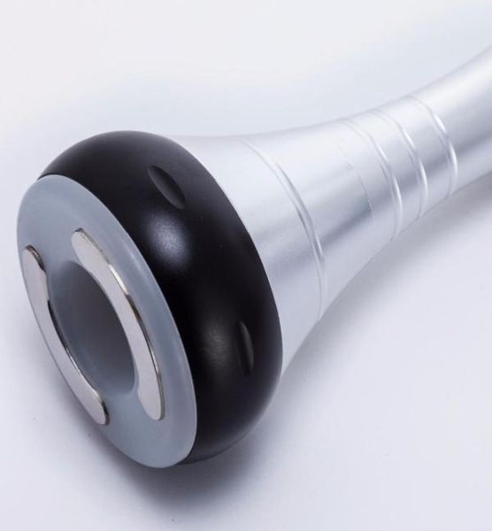 40k cavitation head for body slimming machine 40k beauty instrument accessories3294268
40k cavitation head for body slimming machine 40k beauty instrument accessories3294268