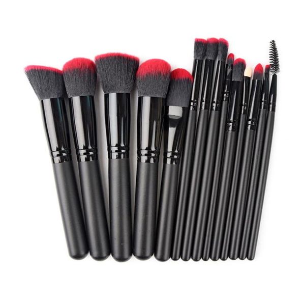 mileegirl 14pcs black makeup brush set contour powder foundatian eyebrow shadow base brush soft cosmetic kwasten makeup set2920864
mileegirl 14pcs black makeup brush set contour powder foundatian eyebrow shadow base brush soft cosmetic kwasten makeup set2920864