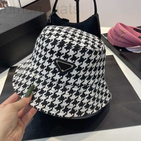 wide brim hats & bucket designer thousand fisherman's hat black and white sunshade hat iqo4, Blue;gray
wide brim hats & bucket designer thousand fisherman's hat black and white sunshade hat iqo4, Blue;gray
