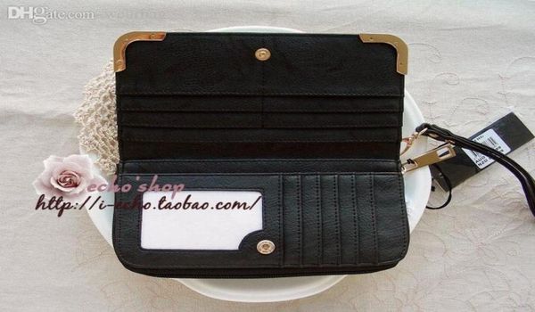new long design wallet women039s wallets fashion purse carteira feminina7413364, Red;black
new long design wallet women039s wallets fashion purse carteira feminina7413364, Red;black