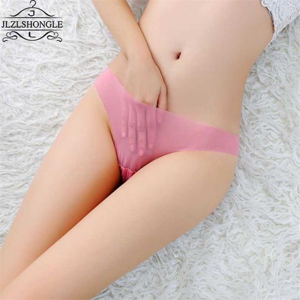 20% off ribbon factory store women' wires of thin particle net especially transparent women' soild low color vertical underwear, Red;black
20% off ribbon factory store women' wires of thin particle net especially transparent women' soild low color vertical underwear, Red;black