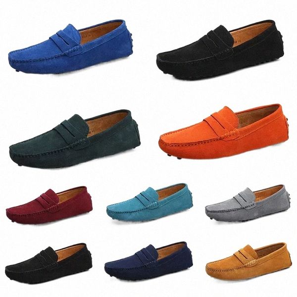 men casual shoes general cargo beanie shoe slip on black grey chestnut teal mens sneakers jogging walking fourteen 28eg#
men casual shoes general cargo beanie shoe slip on black grey chestnut teal mens sneakers jogging walking fourteen 28eg#