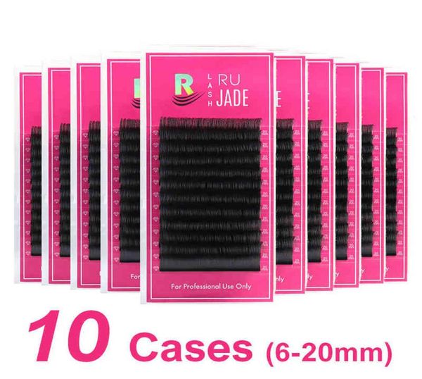false eyelashes 10 cases whole individual eyelashes extension lashes 620mm synthetic false eyelash makeup russian volume eyel4267937
false eyelashes 10 cases whole individual eyelashes extension lashes 620mm synthetic false eyelash makeup russian volume eyel4267937