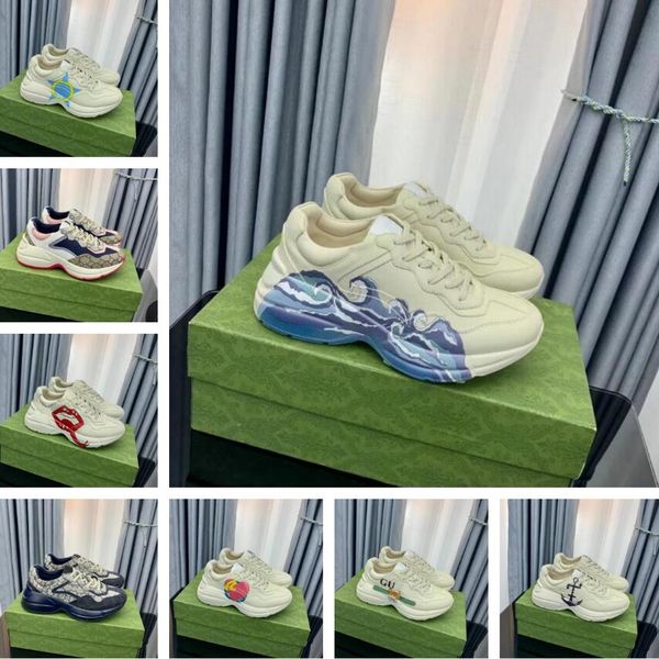 fashion rhython sneakers shoes low-leather white black men women runner sports vintage jogging training rubber chunky sole skateboard walkin
fashion rhython sneakers shoes low-leather white black men women runner sports vintage jogging training rubber chunky sole skateboard walkin