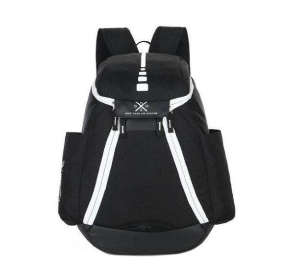 team normal version packs backpack men women bags large capacity travel bags shoes bags basketball backpacks1567743
team normal version packs backpack men women bags large capacity travel bags shoes bags basketball backpacks1567743