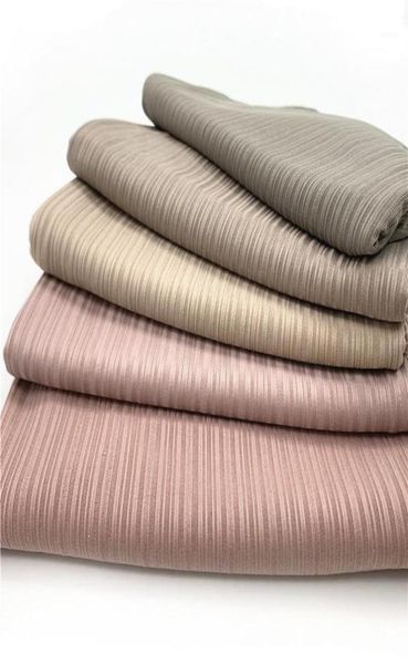scarves 10pcslot ribbed jersey hijab customization acceptable mini pleated plain striped scarf pashmina shawls oem5936459, Blue;gray
scarves 10pcslot ribbed jersey hijab customization acceptable mini pleated plain striped scarf pashmina shawls oem5936459, Blue;gray
