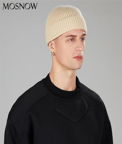 winter hat for men new docker cap warm knitted beanie men skullcap brimless cap solid color woman beanie male hip hop hat y7655266, Blue;gray
winter hat for men new docker cap warm knitted beanie men skullcap brimless cap solid color woman beanie male hip hop hat y7655266, Blue;gray