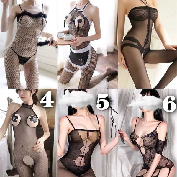 28% off ribbon factory store exciting women' underwear with black suitable for open perspective even stockings, Red;black
28% off ribbon factory store exciting women' underwear with black suitable for open perspective even stockings, Red;black