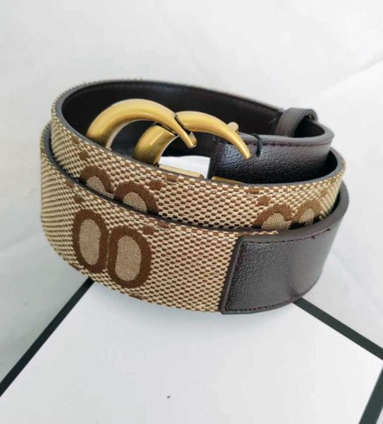 fashion luxury belts plaid flower striped leather belt designer men's and women's high-quality 3.8cm tidal current, Black;brown
fashion luxury belts plaid flower striped leather belt designer men's and women's high-quality 3.8cm tidal current, Black;brown