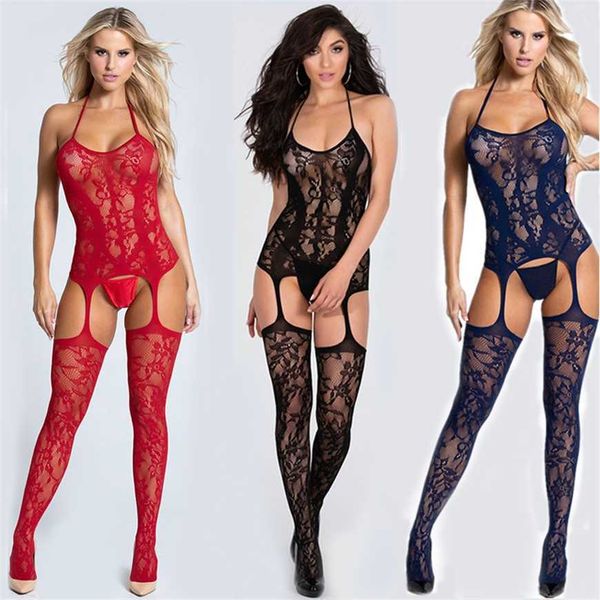 36% off ribbon factory store sleeveless for women lingerie pornographic lenceria mujer dolls, Red;black
36% off ribbon factory store sleeveless for women lingerie pornographic lenceria mujer dolls, Red;black