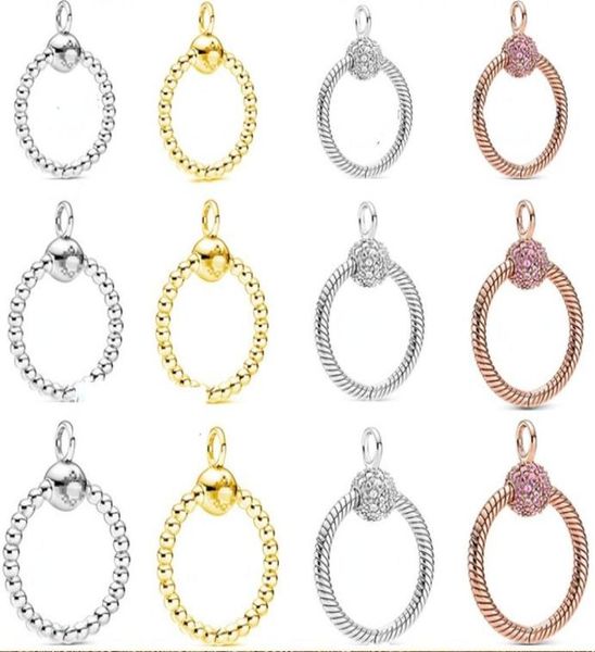 genuine s925 sterling silver fit pandora couple necklace rose gold gold letter o beads full of diamonds pendant diy love heart blu5956429
genuine s925 sterling silver fit pandora couple necklace rose gold gold letter o beads full of diamonds pendant diy love heart blu5956429