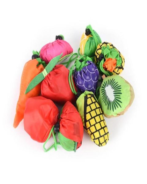 home simple travel storage bag lovely convenience reusable fruit folding shopping bag handbag folding bags 60 x 38cm5793714
home simple travel storage bag lovely convenience reusable fruit folding shopping bag handbag folding bags 60 x 38cm5793714