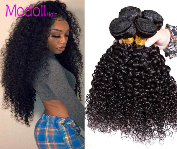 mongolian afro kinky curly hair bundles 100 human hair bundles 4 or 3 bundles deal curly remy hair weave3797424, Black
mongolian afro kinky curly hair bundles 100 human hair bundles 4 or 3 bundles deal curly remy hair weave3797424, Black
