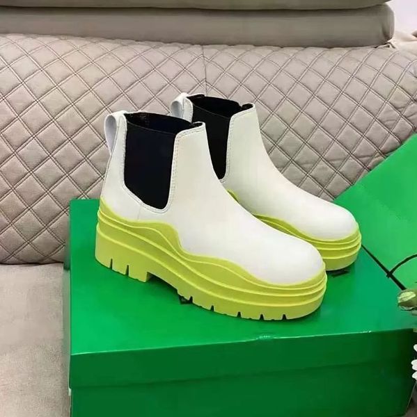 womens designer boots leather martin ankle chaelsea boot fashion non-slip wave colored rubber outsole elastic webbing luxury comfort exquisi, Black
womens designer boots leather martin ankle chaelsea boot fashion non-slip wave colored rubber outsole elastic webbing luxury comfort exquisi, Black