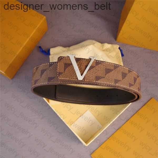 designer belt for man women fashion belts 18 color optional cowskin box need extra cost 100lne, Black;brown
designer belt for man women fashion belts 18 color optional cowskin box need extra cost 100lne, Black;brown