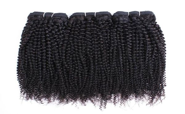 afro kinky curly hair bundles brazilian peruvian indian virgin hair 3 or 4 bundles 1028 inch remy human hair extensions8435202, Black
afro kinky curly hair bundles brazilian peruvian indian virgin hair 3 or 4 bundles 1028 inch remy human hair extensions8435202, Black