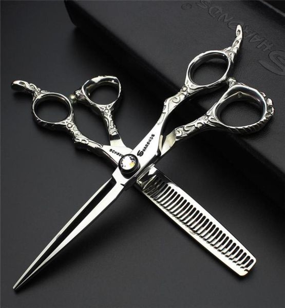 hair scissors 60inch japan sharonds cutting professional shear for salon hairdressing human scissorshairhair4985781
hair scissors 60inch japan sharonds cutting professional shear for salon hairdressing human scissorshairhair4985781